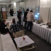  Sproing Pics (65/77)